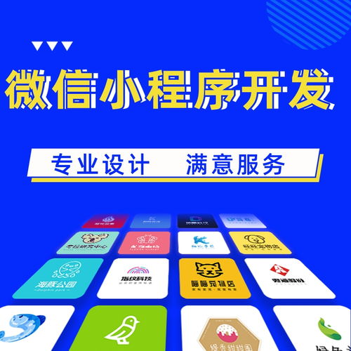 晉城軟件開發公司限時優惠，華陽科技助力網站建設與推廣