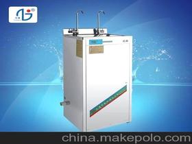 廣州兆基儀表儀器制造廠 專業品質，精準測量